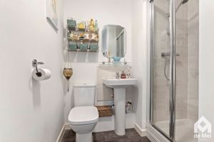 Photo 11- click for photo gallery